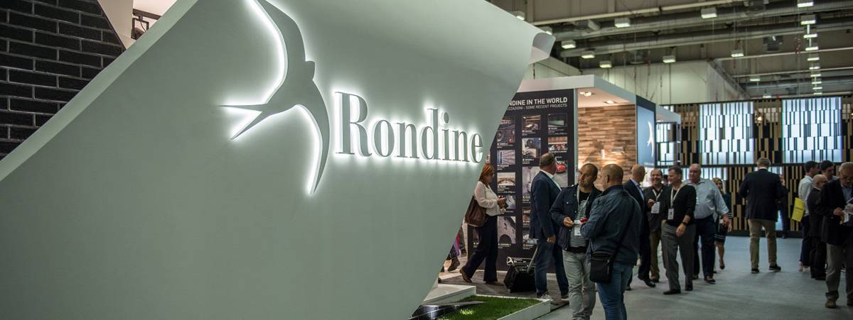 Cersaie 2016. Un bilan extrêmement positif