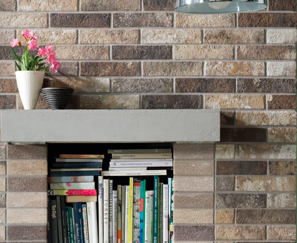 Changing the look of a room can be easy and fun.
