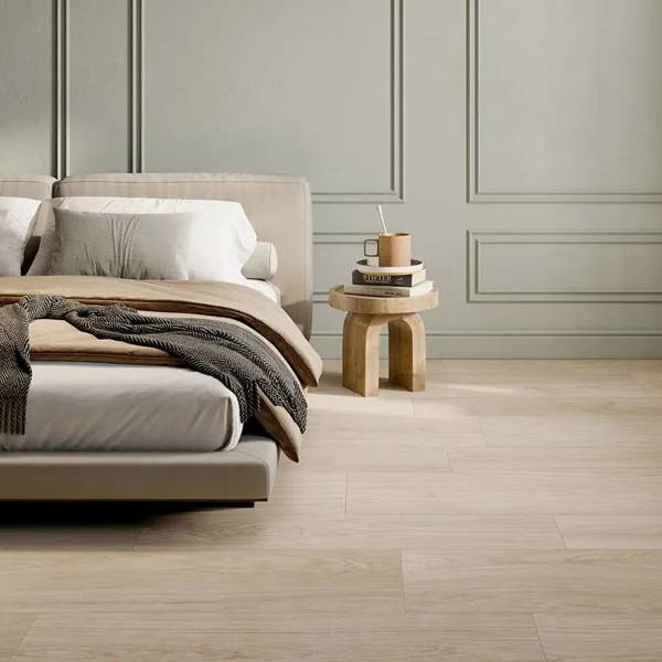 Colori neutri per l'arredamento: beige, greige e …