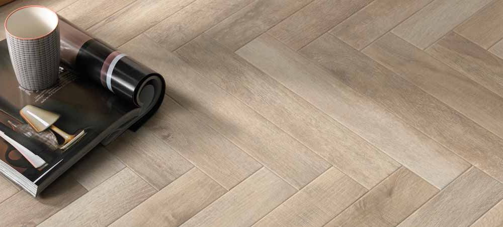 Stile Zen: unione tra natura e design