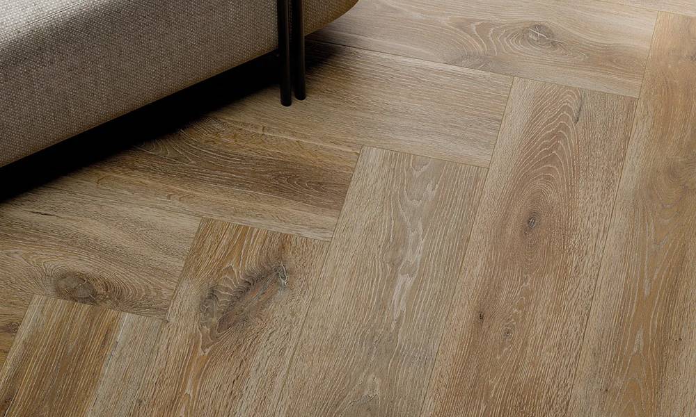 Natura e Design: un invito a rinnovare gli ambienti di casa