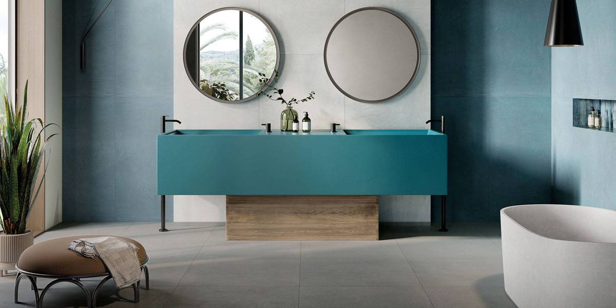 Arredo Bagno  Arredamento bagno, Idee per il bagno, Arredamento piccolo  bagno