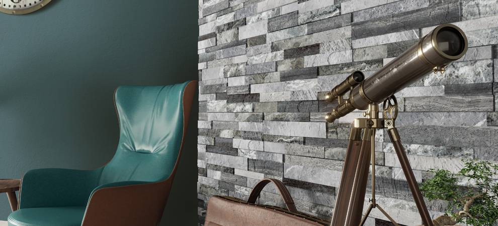 Neue saison, neue trends: hier sind unsere liebsten!
