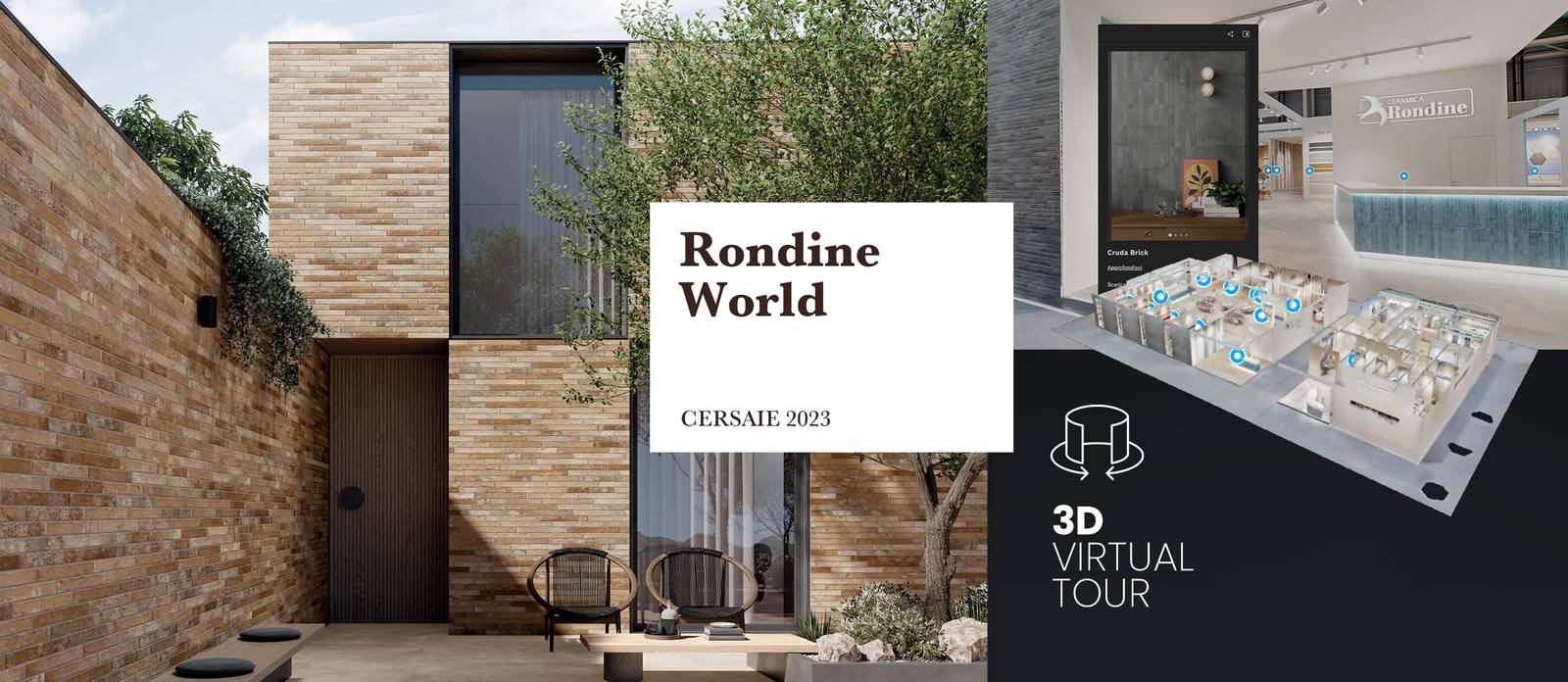 Rondine