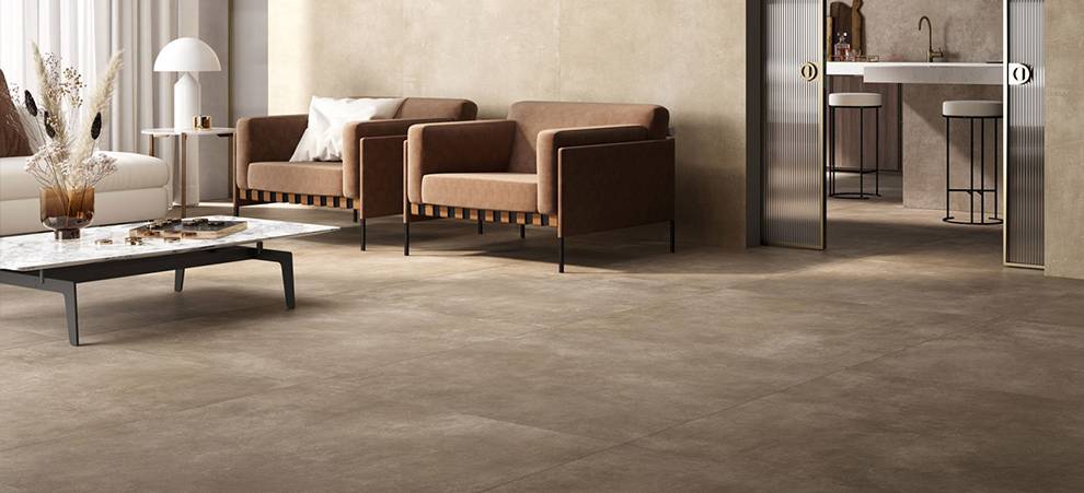 Ceramica Rondine @Coverings 2022