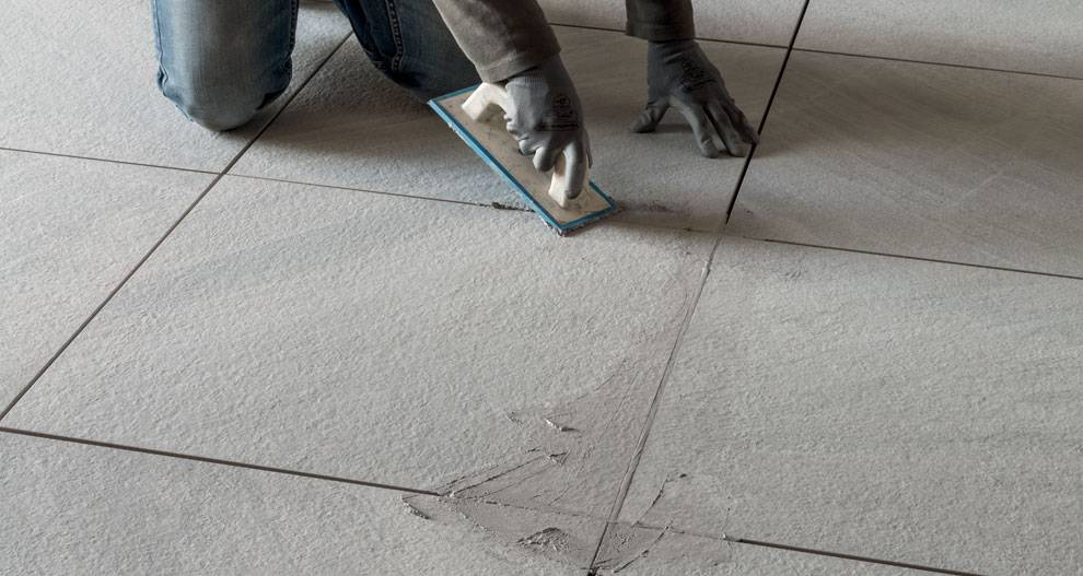 How to Clean Tile Floors—From Ceramic to Cement Surfaces