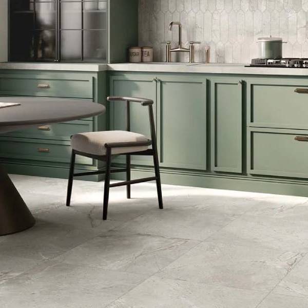 Rivestimenti cucina contemporanea: perché sceglie…