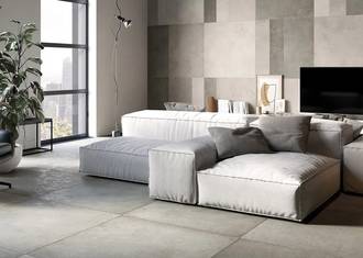 5 idee per arredare il soggiorno: trova il tuo stile