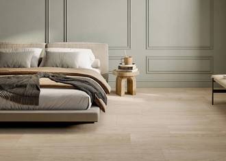 Colori neutri per l'arredamento: beige, greige e altre tendenze