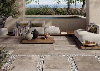 Zona relax: spunti e idee per l'arredo del tuo giardino