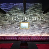 Club Union Peilstein