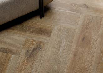 Natura e Design: un invito a rinnovare gli ambienti di casa