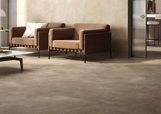 Ceramica Rondine @Coverings 2022