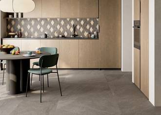 Come arredare una cucina moderna: idee, spunti e tendenze