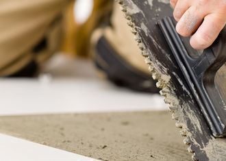 Guidelines for installation and maintenance