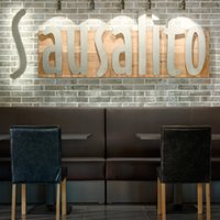 Pizzeria Sausalito in Sassuolo