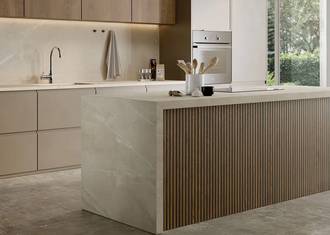 Cucina classica o moderna? Come scegliere il tuo stile