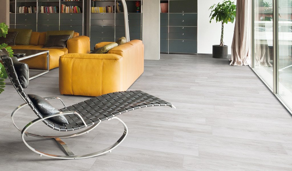 Foresta Di Gres Ceramica Rondine