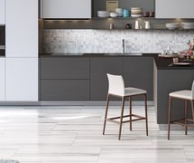 Piastrelle in cucina: i nostri consigli | Ceramica Rondine Piastrelle in cucina: i nostri consigli | Ceramica Rondine