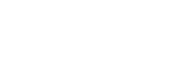 Ceramica rondine