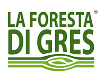 Foresta di Gres