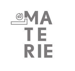 Materie