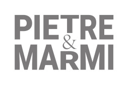 Pietre e Marmi